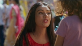 Imlie - 31st May 2023